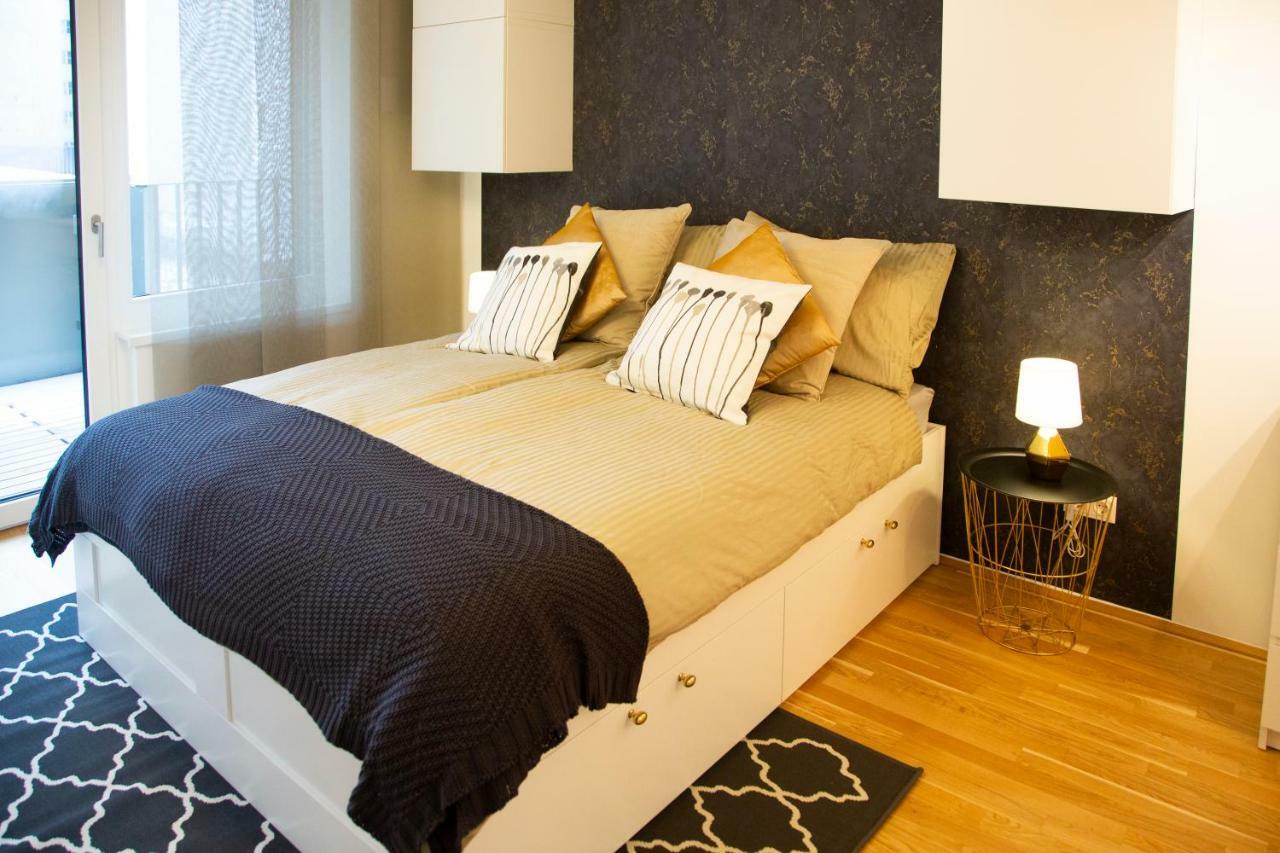 Cozy & Cool * 5 Min To City Center * Vienne